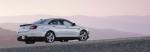 Ford Taurus SHO 2010 года